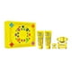 thumbnail image 2 of Set Yellow Diamond de Versace 4 piezas EDT multicolor, 2 of 3