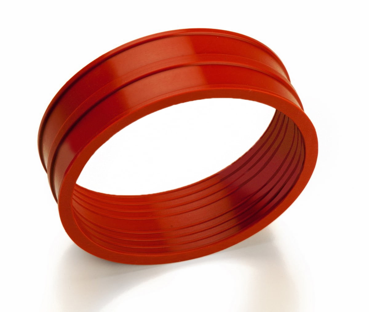 Yamaha PWC Exhaust Rubber Coupler Joint 700 760 1100 1200 62T1462500