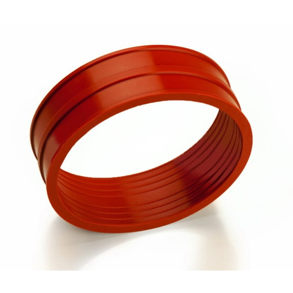 Yamaha PWC Exhaust Rubber Coupler Joint 700 760 1100 1200 62T-14625-00-00