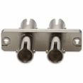 thumbnail image 4 of AddOn network coupler -, 4 of 8