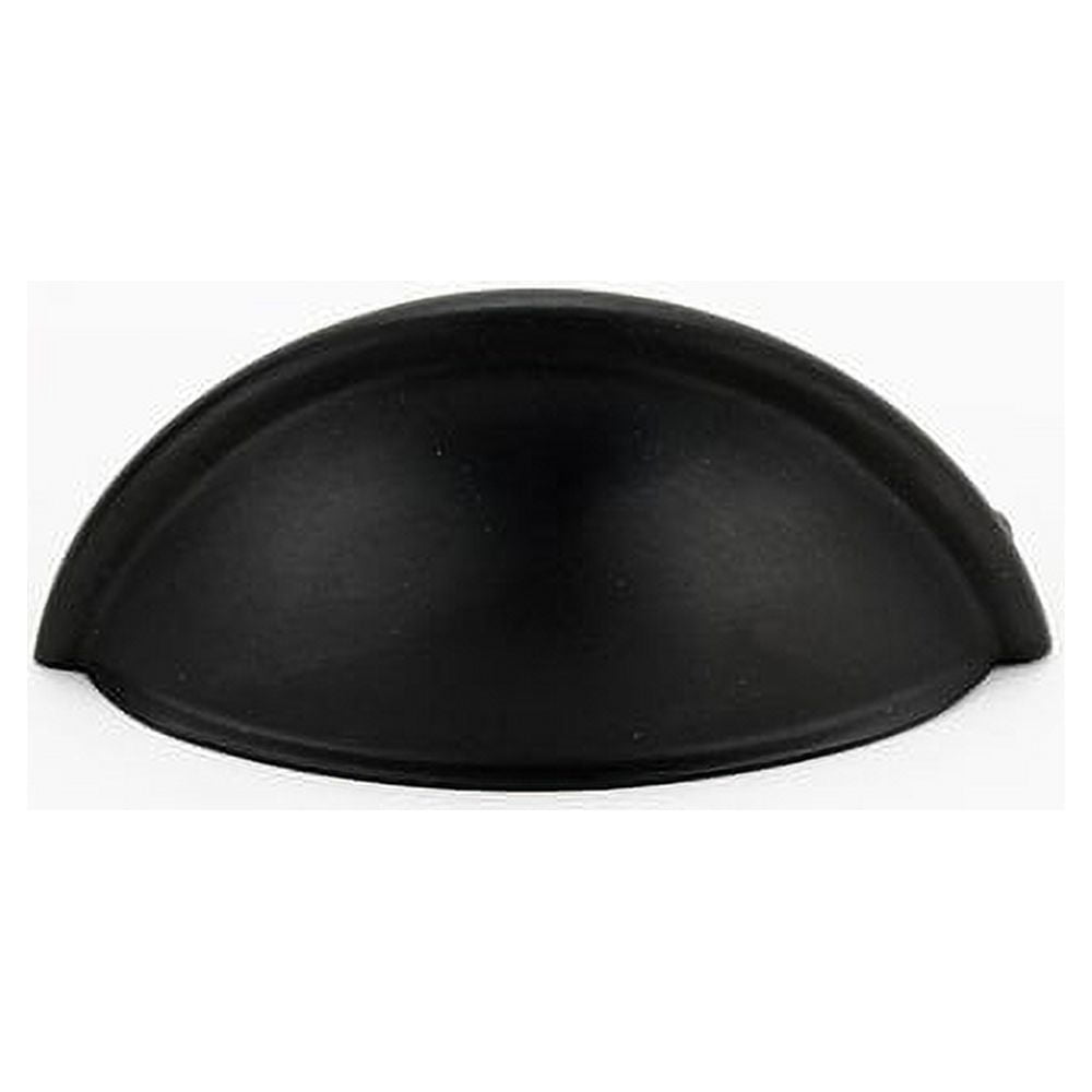 Alno A1350-BARC 3" Cabinet Cup Pull Barcelona