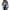 Blue#fleece plaid shacket women, variant on FAVIPT Plaid Sherpa Shacket Women,Shackets for Women 2024 Winter Warm Fuzzy Fleece Sherpa Plaid Shirt Jackets Button Down Long Sleeve Coats