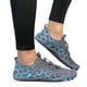 thumbnail image 5 of Zapatos Playa para Hombres Y Mujeres Secado Rápido Nadar/bucear/surf, 5 of 9