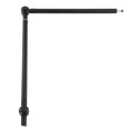 thumbnail image 3 of Heavy Duty Boom Arm for Photography Light Tripod Desk Clamp Mount Camera Microphone Bracket, 3 of 14