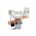 thumbnail image 4 of JM Turbo fit Dodge Ram Turbo 5.9L HE351CW HY35W 2003-2007, 4 of 4