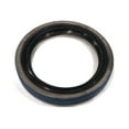 thumbnail image 6 of The ROP Shop 2-Pack Double Lip Grease Seal 1.5" x 1.987" for Trailer Hub Wheel Lippert 333956, 6 of 8