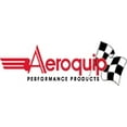 thumbnail image 4 of Aeroquip FBM4463 Black Hose End Coupler Fitting 180 Degree Angle -8 AN, 4 of 4