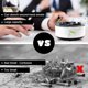 thumbnail image 5 of Smokeless Ashtray With Air Purifier, Intelligent Ashtray For Air Purification With Negative Ions For Car Home, 5 of 5