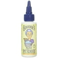 thumbnail image 2 of Grandma's Secret Spot Remover Bulk 2oz, 2 of 4