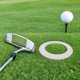 thumbnail image 4 of FOMIYES 2Ud De Entrenamiento Putting Golf Portátil Para Mayor Habilidad Y Precisión, 4 of 8