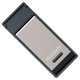thumbnail image 1 of Mando a distancia universal compatible con todos los televisores inteligentes Samsung TV 107D, con botones, 1 of 5