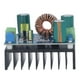 thumbnail image 5 of Módulo de refuerzo de CC a CC Módulos de refuerzo de potencia para portátiles ajustables de alta potencia de 10‑60 V a 12‑80 V 600 W, 5 of 9