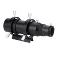 thumbnail image 2 of Finderscope, Simple à Utiliser le Travail de Conception Ergonomique de Cadeau Parfait Largement Utilisé pendant Longtemps pour l'Intérieur, 2 of 8