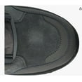 thumbnail image 4 of Columbia Ice Maiden II Wide, 4 of 4