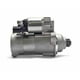 thumbnail image 5 of Marcha Seat Ibiza 4cil 1.6 2016 Sistema Valeo 12v 12dts Tdi Cardic Marcha Seat Ibiza 4cil 1.6 2016 sistema valeo 12v 12dts TDI, 5 of 5