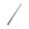 thumbnail image 2 of keepw Aluminium Alliage Architectes Échelles Règle Portable Échelle Mesure Tracé Droit Règles Ingénieur Outils Petite Échelle Argent 1, 2 of 6