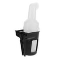 thumbnail image 5 of KAKOWELY sand bottles 1 Set Golf Cart Sand Bottle Large Capacity Cart Hanging Sand Filling Bottle Golf Cart Accessory Sand Bottle Golf Cart Sand Bottle Sand Bottle For Club, 5 of 5