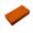 Orange, variant on Protective Case Box Gaming Housing Compatible for GKD GKD350H Ultra, Handheld Console Skin Shell Controller Storage Sleeve Cover(Case Only)(Sold without manufacturer warranty)