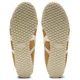 thumbnail image 5 of Onitsuka & Tiger MEXICO 66 SLIP-ON Men's Sneakers Casual Shoes 1183C157.750, 5 of 6
