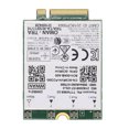 thumbnail image 2 of Wireless Card, Wireless Net Card 3G 4G 5G  For Laptop For Computer, 2 of 8