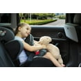 thumbnail image 5 of LAC90 Smart Air Purifier for cars, 5 of 5