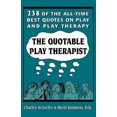 thumbnail image 3 of Thérapeute de Jeu Quotable, 3 of 3