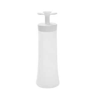 OXO Good Grips Chef's Squeeze Bottle Small – Modern Quests