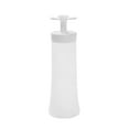 SSZMDLB Deals Of The Week Condiment Squeezing Bottles 12 Ounces with sszmdlb-deals-of-the-week-condiment-squeezing-bottles-12-ounces-with