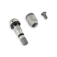 thumbnail image 2 of Halibrand RDV021 Replacement Valve Stem for TPMS Sensor - Sold Individually, 2 of 3