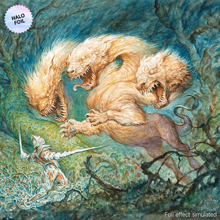 マジック：ザ・ギャザリング MTG Showcase:March of the Machine Vol. 1 SLD] Showcase: March of the Machine Vol. 1 : r/magicTCG