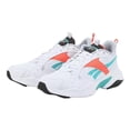 thumbnail image 4 of TENIS REEBOK BLANCO PARA HOMBRE TURBO RESTYLE HQ2225, 4 of 5