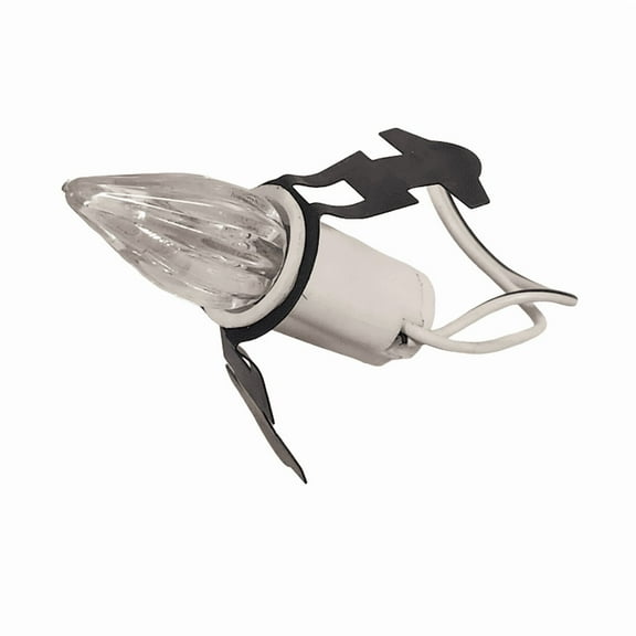 Vintage Village Lights Department 56 1211024