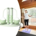 View all media