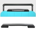 thumbnail image 3 of Maleta jinwen Asa de maleta para Trolley Case Piezas de repuesto M102, 3 of 6