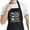 Thats What I Do, variant on Chef Aprons for Men Women with Pockets, Kitchen Apron for Cooking Grilling Gifts for Dad Mom Birthday Christmas