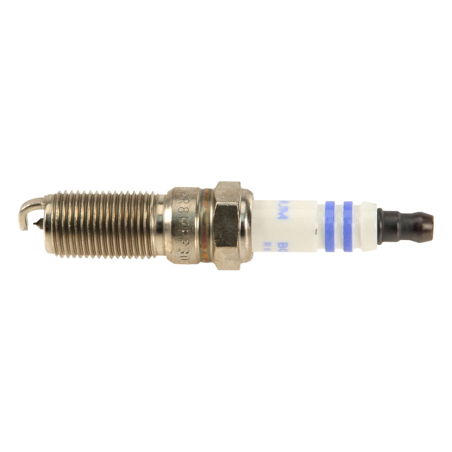 6 Pack Bosch 6716 OE Fine Wire Platinum Spark Plug