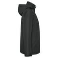 thumbnail image 4 of Roly Parka Rembourrée America pour Femmes, 4 of 4