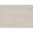 thumbnail image 5 of Topline Home Furnishings White Counter Height Table, 5 of 5