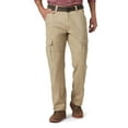 thumbnail image 1 of Wrangler Men's Cargo Pant, 1 of 6