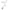 3 Sections 1.2m, variant on Saw-Tooth Wheeled Manual Lawn Edger with Non-Slip Handle Detachable Gardening Tools Lawn Trimming Tool for Home Lawn Landscaping (3 Sections 1.2m)