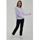 thumbnail image 5 of Sudadera deportiva Roman Fashion /Juvenil, 9803 (Lila) lila CH Roman Fashion S-SOB-9803-LILA, 5 of 6