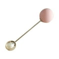 thumbnail image 7 of Ayyufe Fashion Artificial Pearl Brooch Pin Women Jacket Coatation, 7 of 7