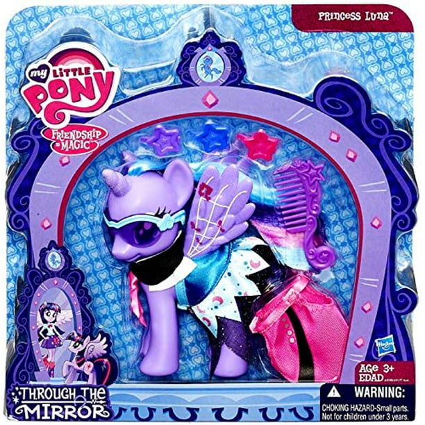 Download My Little Pony Coloring Book With 32 Paper To Digital Pages Crayon Stylus And Coloring App