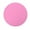 Pink-PK-home supplies, variant on LEFTHIGH Home Geometric Insulation Mat Household Solid Color High Temperature Proof Silica Gel Mat Placemat Water Proof Oil Insulated Pan Mat Decor
