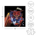 thumbnail image 2 of Rompecabezas RockSaws Judas Priest Defensores de la fe, 2 of 6