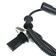 thumbnail image 5 of 2X ABS Wheel Speed Sensor Front for 48920-08100 4892008100 818044101, 5 of 6