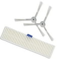 thumbnail image 2 of for Rowenta Zr740003 Side Brush And High Efficiency Filter for Explorer 60, 2 of 7