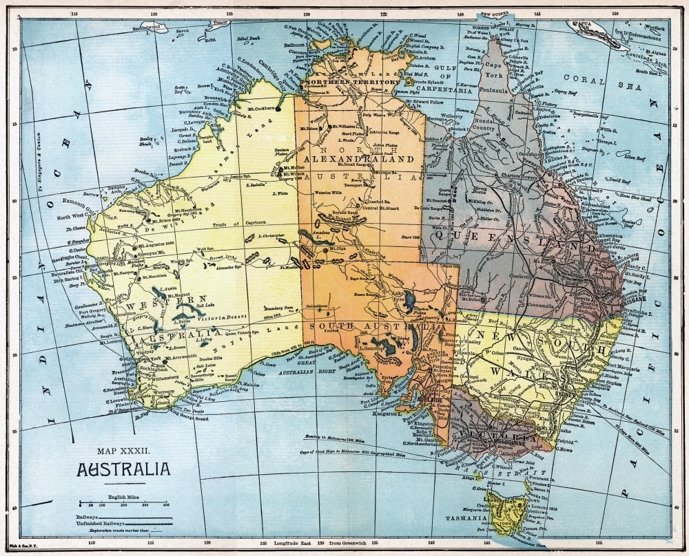 Map Australia C1890 Nmap Of Australia - 65f79265 6cb7 4946 Bba1 E3c575f38ce8 1.a17a2234ae4b0b7161532d1073cecded