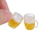 thumbnail image 5 of Mini Modelo de Vasos de Cerveza EOTVIA Para Manualidades DIY, 5 of 7