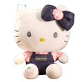 thumbnail image 2 of peluche hollekitty muñeca de peluche juguete de peluche animal de peluche almohada de felpa, 2 of 4